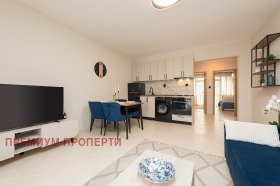 ������� 3-����� | Imot.bg � ����� ������ 5