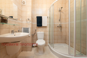 ������� 3-����� | Imot.bg � ����� ������ 13