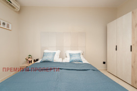 ������� 3-����� | Imot.bg � ����� ������ 11