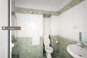 ������� 3-����� | Imot.bg � ����� ������ 10