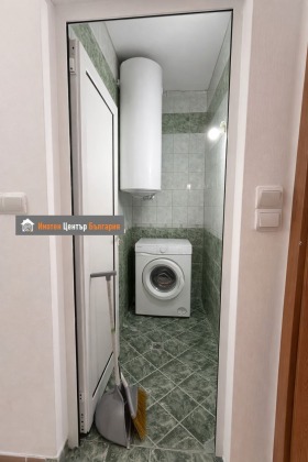 ������� 3-����� | Imot.bg � ����� ������ 11