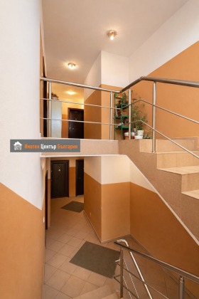 ������� 3-����� | Imot.bg � ����� ������ 12