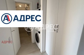 ������� 3-����� | Imot.bg � ����� ������ 9