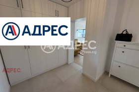 ������� 3-����� | Imot.bg � ����� ������ 13