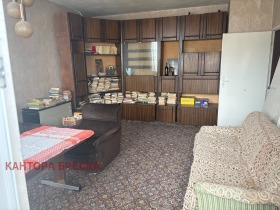 ����� ������� 3-�����,���� �������, ����� �����