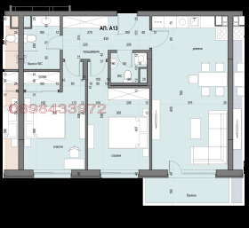 ����� ������� 3-�����,���� �����, ���� �����