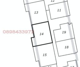 ����� ������� 3-�����,���� �����, ���� �����