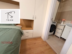 ������� 3-����� | Imot.bg � ����� ������ 7