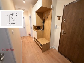 ������� 3-����� | Imot.bg � ����� ������ 15