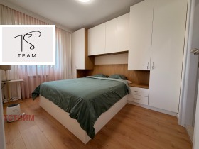 ������� 3-����� | Imot.bg � ����� ������ 5