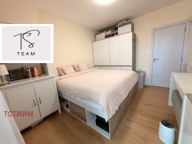 ������� 3-����� | Imot.bg � ����� ������ 10