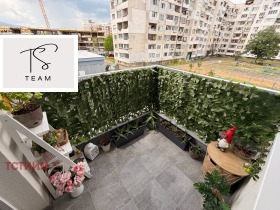 ������� 3-����� | Imot.bg � ����� ������ 16