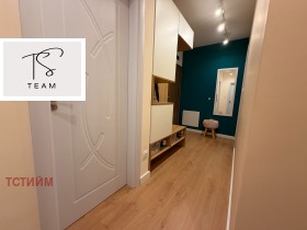 ������� 3-����� | Imot.bg � ����� ������ 14
