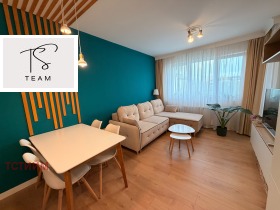 3-СТАЕН, 76 m2