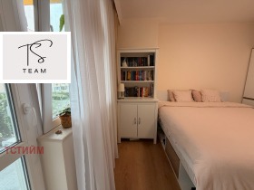 ������� 3-����� | Imot.bg � ����� ������ 11