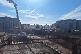 ������� 3-����� | Imot.bg � ����� ������ 3