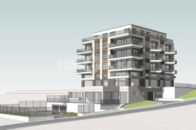 ������� 3-����� | Imot.bg � ����� ������ 6