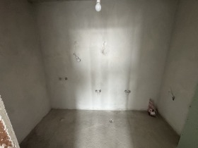 ������� 3-����� | Imot.bg � ����� ������ 14