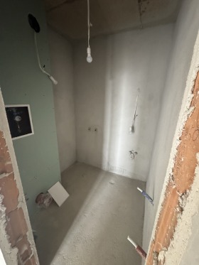 ������� 3-����� | Imot.bg � ����� ������ 12