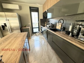 3 bedroom Krastova vada, Sofia 1