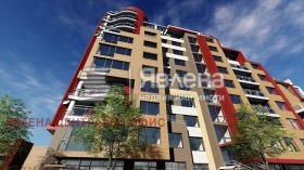 ������� 4-����� | Imot.bg � ����� ������ 7