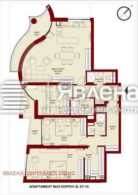 ������� 4-����� | Imot.bg � ����� ������ 2