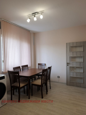 ������� 4-����� | Imot.bg � ����� ������ 6