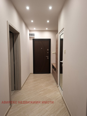 ������� 4-����� | Imot.bg � ����� ������ 13