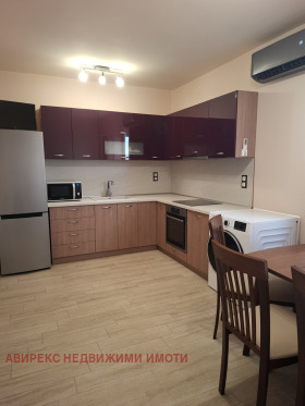 ������� 4-����� | Imot.bg � ����� ������ 7