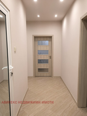 ������� 4-����� | Imot.bg � ����� ������ 4