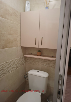 ������� 4-����� | Imot.bg � ����� ������ 8