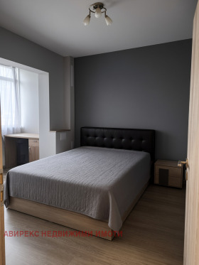 ������� 4-����� | Imot.bg � ����� ������ 12