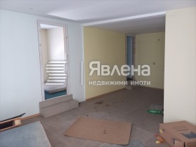 ������� ���� | Imot.bg � ����� ������ 4