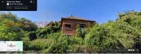 Обява Продава КЪЩА,с. Старо село, област Враца