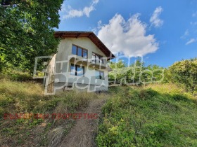 House Gorna Koznitsa, region Kyustendil 3