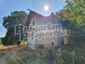 House Gorna Koznitsa, region Kyustendil 5