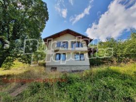 House Gorna Koznitsa, region Kyustendil 4