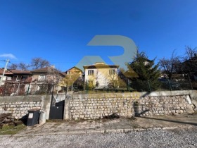 Ház Mogilicse, Pernik