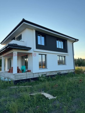 ������� ���� | Imot.bg � ����� ������ 6