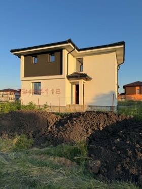 ������� ���� | Imot.bg � ����� ������ 4