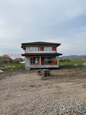 ������� ���� | Imot.bg � ����� ������ 2