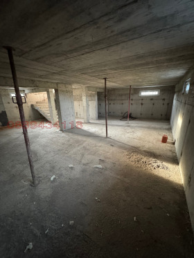������� ���� | Imot.bg � ����� ������ 8