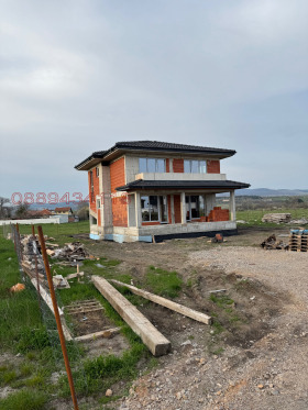 ����� ������� ����,��. ����������, ������ �����