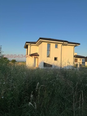 ������� ���� | Imot.bg � ����� ������ 2