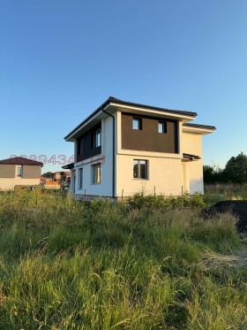 ������� ���� | Imot.bg � ����� ������ 5