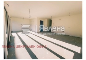 ������� ���� | Imot.bg � ����� ������ 6