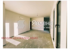 ������� ���� | Imot.bg � ����� ������ 8