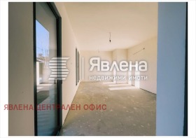 ������� ���� | Imot.bg � ����� ������ 7