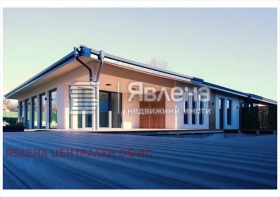 ������� ���� | Imot.bg � ����� ������ 3