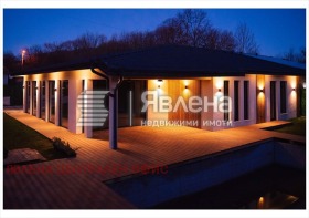 ������� ���� | Imot.bg � ����� ������ 10